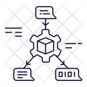 پیش‌نمایش فایل large-language-model-11312234 از پک زبان بزرگ