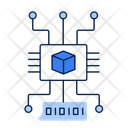 پیش‌نمایش فایل ai-language-model-11312329 از پک مدل زبان بزرگ