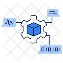 پیش‌نمایش فایل ai-language-model-11312331 از پک مدل زبان بزرگ