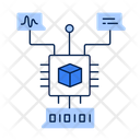 پیش‌نمایش فایل ai-language-model-11312333 از پک مدل زبان بزرگ
