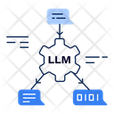 پیش‌نمایش فایل ai-language-model-11312335 از پک مدل زبان بزرگ