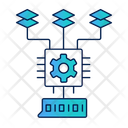 پیش‌نمایش فایل ai-language-model-11312345 از پک مدل زبان بزرگ