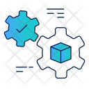 پیش‌نمایش فایل ai-language-model-11312347 از پک مدل زبان بزرگ