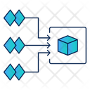 پیش‌نمایش فایل ai-language-model-11312350 از پک مدل زبان بزرگ