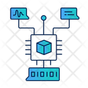 پیش‌نمایش فایل ai-language-model-11312351 از پک مدل زبان بزرگ