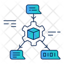 پیش‌نمایش فایل ai-language-model-11312352 از پک مدل زبان بزرگ