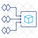 پیش‌نمایش فایل ai-language-model-11312341 از پک مدل زبان بزرگ