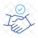 پیش‌نمایش فایل agreements-11272121 از پک گزارش دهی و بودجه بندی