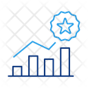 پیش‌نمایش فایل revenue-11272127 از پک گزارش دهی و بودجه بندی