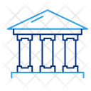 پیش‌نمایش فایل stock-exchange-11272123 از پک گزارش دهی و بودجه بندی