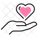 پیش‌نمایش فایل loving-hand-gesture-11313339 از پک خیریه و تأمین مالی