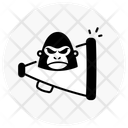 پیش‌نمایش فایل gorilla-marketing-11313384 از پک عصر دیجیتال
