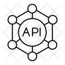 پیش‌نمایش فایل api-interface-11314276 از پک تحلیل و بینش‌ها