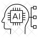 پیش‌نمایش فایل artificial-intelligence-11314260 از پک تحلیل و بینش‌ها