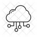 پیش‌نمایش فایل cloud-computing-11314288 از پک تحلیل و بینش‌ها