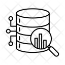 پیش‌نمایش فایل data-analysis-11314294 از پک تحلیل و بینش‌ها