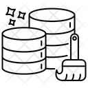 پیش‌نمایش فایل data-cleaning-11314267 از پک تحلیل و بینش‌ها
