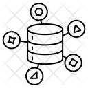 پیش‌نمایش فایل data-collection-11314266 از پک تحلیل و بینش‌ها