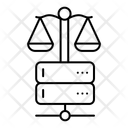 پیش‌نمایش فایل data-ethics-11314283 از پک تحلیل و بینش‌ها