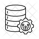 پیش‌نمایش فایل data-management-11314281 از پک تحلیل و بینش‌ها