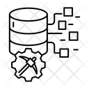 پیش‌نمایش فایل data-mining-11314265 از پک تحلیل و بینش‌ها