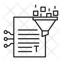 پیش‌نمایش فایل data-storytelling-11314264 از پک تحلیل و بینش‌ها