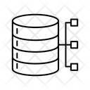 پیش‌نمایش فایل data-structure-11314273 از پک تحلیل و بینش‌ها