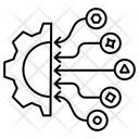 پیش‌نمایش فایل data-transformation-11314269 از پک تحلیل و بینش‌ها