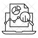 پیش‌نمایش فایل data-visualization-11314263 از پک تحلیل و بینش‌ها