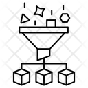 پیش‌نمایش فایل data-wrangling-11314268 از پک تحلیل و بینش‌ها