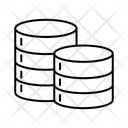 پیش‌نمایش فایل database-11314292 از پک تحلیل و بینش‌ها
