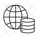 پیش‌نمایش فایل global-data-11314279 از پک تحلیل و بینش‌ها