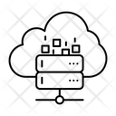 پیش‌نمایش فایل hosting-11314284 از پک تحلیل و بینش‌ها