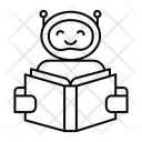 پیش‌نمایش فایل machine-learning-11314259 از پک تحلیل و بینش‌ها