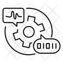 پیش‌نمایش فایل natural-language-processing-11314261 از پک تحلیل و بینش‌ها