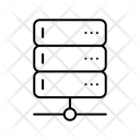 پیش‌نمایش فایل server-11314293 از پک تحلیل و بینش‌ها