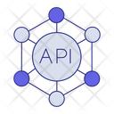 پیش‌نمایش فایل api-interface-11315378 از پک تحلیل و بینش‌ها