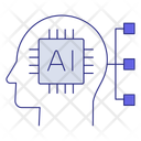 پیش‌نمایش فایل artificial-intelligence-11315362 از پک تحلیل و بینش‌ها