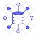 پیش‌نمایش فایل big-data-11315392 از پک تحلیل و بینش‌ها