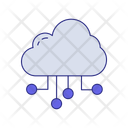 پیش‌نمایش فایل cloud-computing-11315390 از پک تحلیل و بینش‌ها