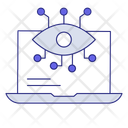 پیش‌نمایش فایل computer-vision-11315364 از پک تحلیل و بینش‌ها