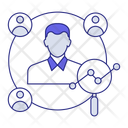 پیش‌نمایش فایل customer-analytics-11315354 از پک تحلیل و بینش‌ها