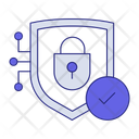 پیش‌نمایش فایل cyber-security-11315380 از پک تحلیل و بینش‌ها