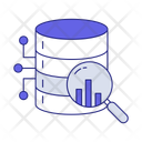 پیش‌نمایش فایل data-analysis-11315396 از پک تحلیل و بینش‌ها