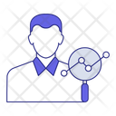 پیش‌نمایش فایل data-analyst-11315391 از پک تحلیل و بینش‌ها