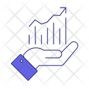 پیش‌نمایش فایل data-analytics-11315393 از پک تحلیل و بینش‌ها