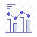 پیش‌نمایش فایل data-chart-11315387 از پک تحلیل و بینش‌ها