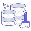 پیش‌نمایش فایل data-cleaning-11315369 از پک تحلیل و بینش‌ها