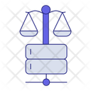 پیش‌نمایش فایل data-ethics-11315385 از پک تحلیل و بینش‌ها