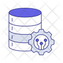 پیش‌نمایش فایل data-management-11315383 از پک تحلیل و بینش‌ها
